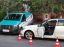 Oferta, National, Diagnoza Mercedes programare chei resetare adblue anulare blocator volan la domiciliu