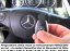 Oferta, National, Diagnoza Mercedes programare chei resetare adblue anulare blocator volan la domiciliu