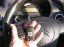 Oferta, National, Servicii Diagnoza Testare si Service Auto Citroen si la Domiciliu - Bucuresti / Ilfov