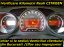 Oferta, National, Servicii Diagnoza Testare si Service Auto Citroen si la Domiciliu - Bucuresti / Ilfov