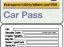 Oferta, National, Servicii Diagnoza si Testare OPEL + Service Auto si la Domiciliu Bucuresti / Ilfov