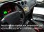 Oferta, National, Servicii diagnoza si testare Ford + service rapid electrica auto la domiciliu  Bucuresti / Ilfov