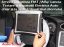 Oferta, National, Servicii Diagnoza Fiat cu Testare si Service Electrica  Auto si la Domiciliu Bucuresti / Ilfov