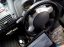Oferta, National, Programare Cheie SMART ForFour resetare imobilizator la domiciliu