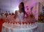 Oferta, National, Dj ieftin, mese plimbarete, djbotez, fumgreu