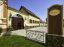 Oferta, Brasov, Resort Ambient Brasov