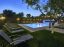 Oferta, Brasov, Resort Ambient Brasov