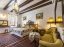 Oferta, Brasov, Resort Ambient Brasov