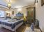 Oferta, Brasov, Resort Ambient Brasov