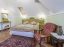 Oferta, Brasov, Resort Ambient Brasov