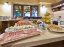 Oferta, Brasov, Resort Ambient Brasov