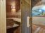 Oferta, Brasov, Resort Ambient Brasov