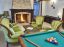 Oferta, Brasov, Resort Ambient Brasov