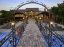 Oferta, Brasov, Resort Ambient Brasov