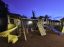 Oferta, Brasov, Resort Ambient Brasov