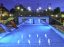 Oferta, Brasov, Resort Ambient Brasov