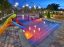 Oferta, Brasov, Resort Ambient Brasov