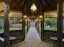 Oferta, Brasov, Resort Ambient Brasov