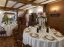Oferta, Brasov, Resort Ambient Brasov