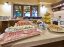 Oferta, Brasov, Resort Ambient Brasov