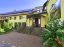 Oferta, Brasov, Resort Ambient Brasov