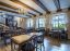 Oferta, Brasov, Resort Ambient Brasov