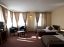 Oferta, Brasov, Pensiunea Ambient