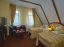 Oferta, Brasov, Pensiunea Ambient