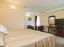 Oferta, Brasov, Hotel Ambient
