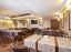 Oferta, Brasov, Hotel Ambient
