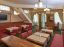Oferta, Brasov, Hotel Ambient