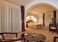 Oferta, Brasov, Hotel Ambient