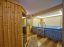 Oferta, Brasov, Hotel Ambient