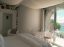 Oferta, Arad, Cameriste Hotel