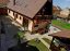 Oferta, National, Vila Ambient 5* - property rental