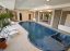 Oferta, National, Vila Ambient 5* - property rental