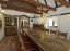 Oferta, National, Vila Ambient 5* - property rental