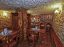 Oferta, National, Vila Ambient 5* - property rental