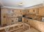 Oferta, National, Vila Ambient 5* - property rental