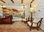 Oferta, National, Vila Ambient 5* - property rental