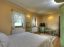 Oferta, National, Vila Ambient 5* - property rental