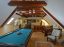 Oferta, National, Vila Ambient 5* - property rental