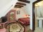 Oferta, National, Vila Ambient 5* - property rental
