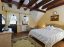 Oferta, National, Vila Ambient 5* - property rental