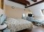 Oferta, National, Vila Ambient 5* - property rental