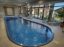 Oferta, National, Vila Ambient 5* - property rental