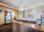 Oferta, National, Residence Central Annapolis