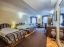 Oferta, National, Residence Central Annapolis
