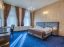 Oferta, National, Residence Central Annapolis