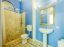Oferta, National, Residence Central Annapolis
